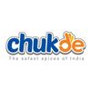 Go to the profile of  Chukde Spices