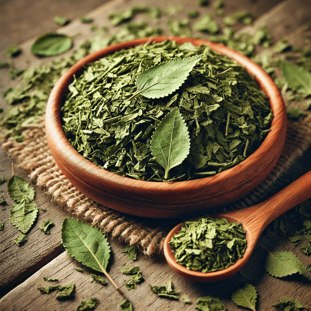 10 Delicious Ways to Use Kasoori Methi in Your Cooking