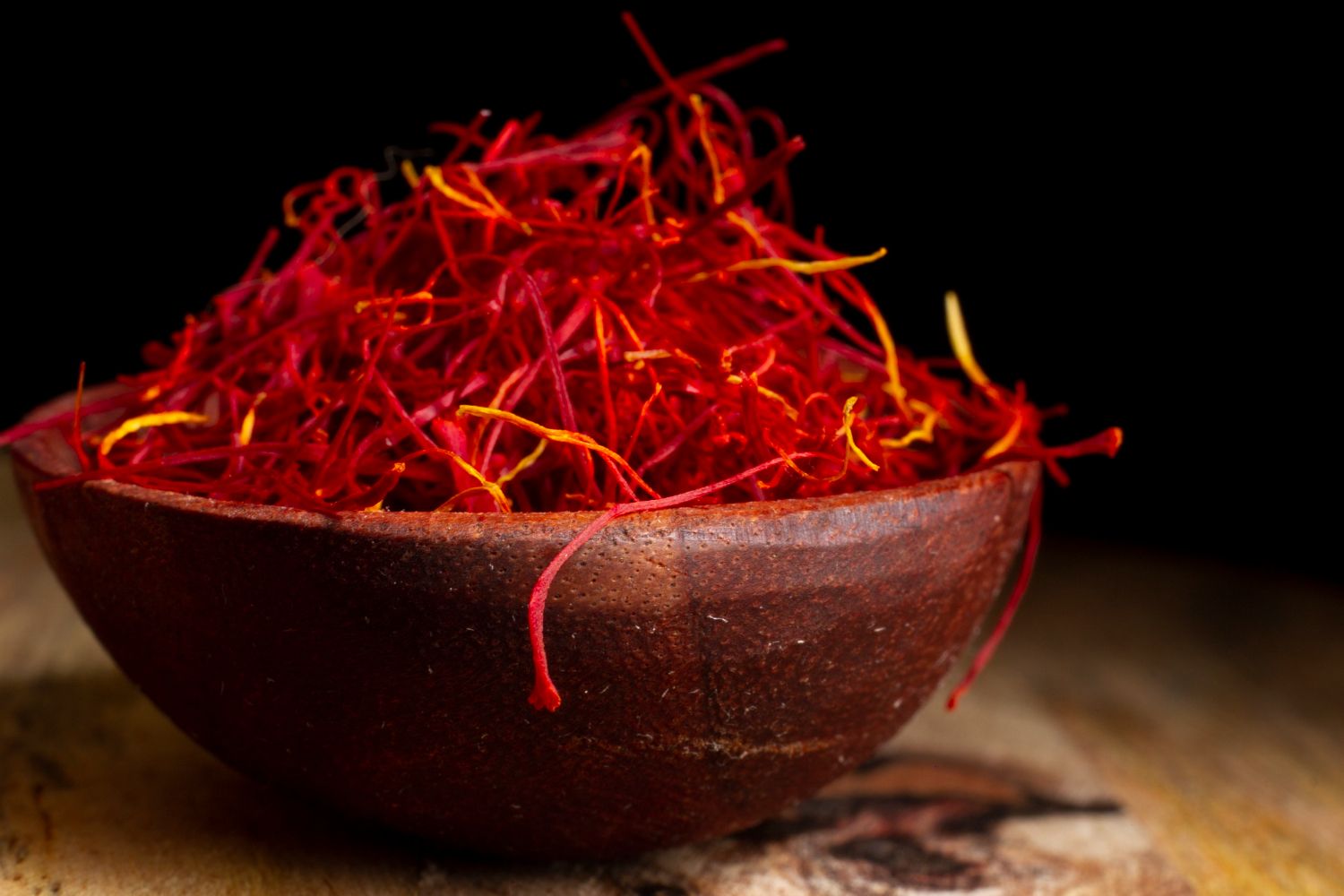 How to Use Kesar in Daily Routine?: From Milk to Skincare
