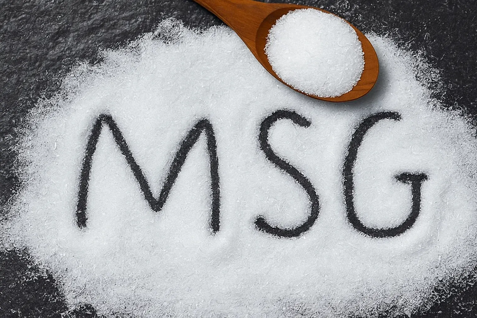 Top 10 Dishes That Taste Better with MSG