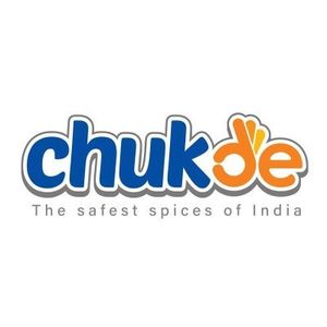 Hi I'm Chukde Spices
